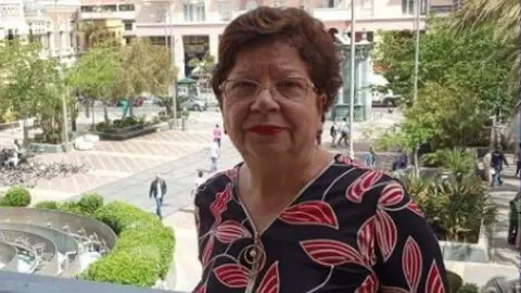 mateos