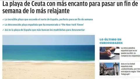 Captura de pantalla 2022-09-03 112429