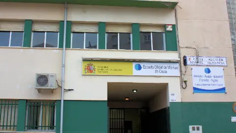 eoi