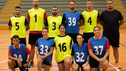 descarga (6)
