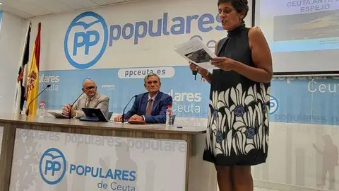 descarga (5)