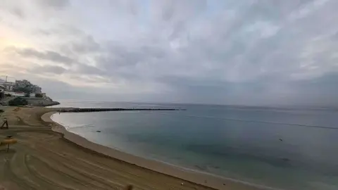 descarga (1)