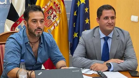 descarga (3)