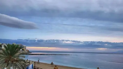 descarga (1)