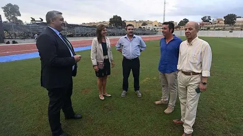 descarga (2)