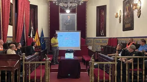 descarga (2)