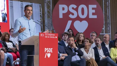 Consejo Pol&iacute;tica Federal 7
