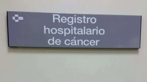 Oncolog&iacute;a
