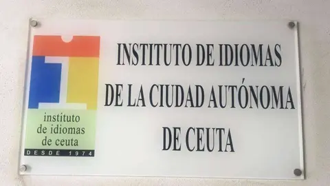 Instituto de Idiomas