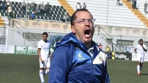 Jos&eacute; Juan Romero