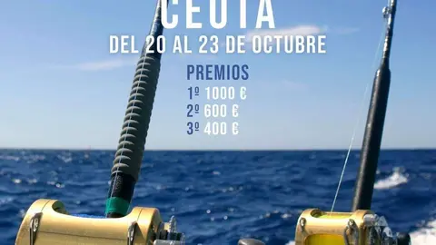 Copa del Rey Captura y Suelta