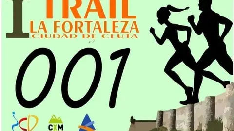 l Tral la Fortaleza