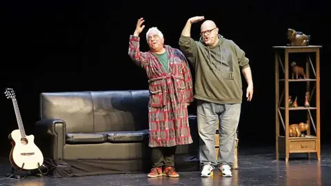 Fotos-teatro-alzheimer_1664544678_153659519_1024x575