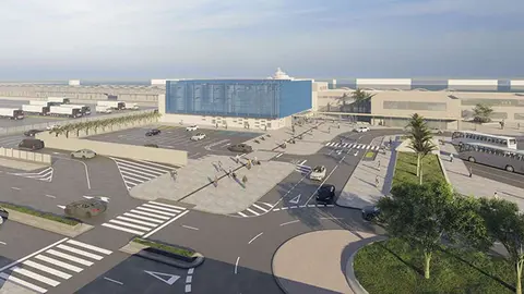 estacion-maritima-ceuta-proyecto-3