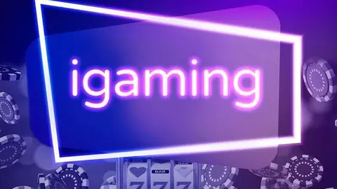 iGaming