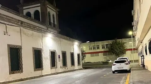 psos