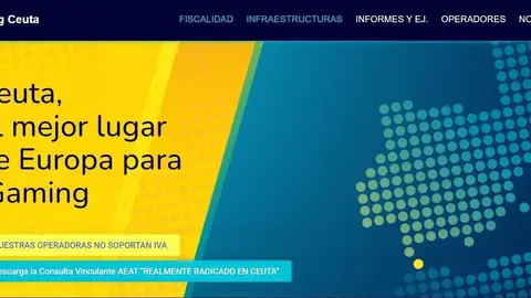 Captura de pantalla 2022-09-24 193434