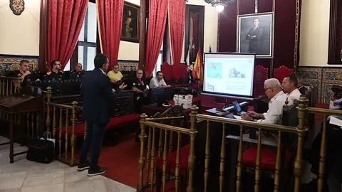 inunce_1