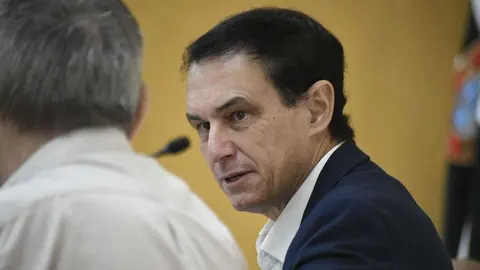 Manuel Hern&aacute;ndez PeinadoIlmo, psoe, pleno
