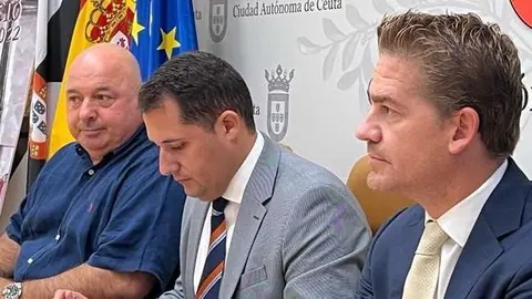 fuera
