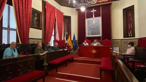 consejo_caza_1