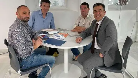 descarga (2)