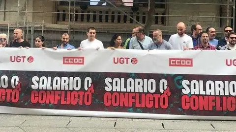 descarga (1)