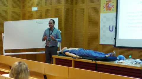 taller2-ingesa