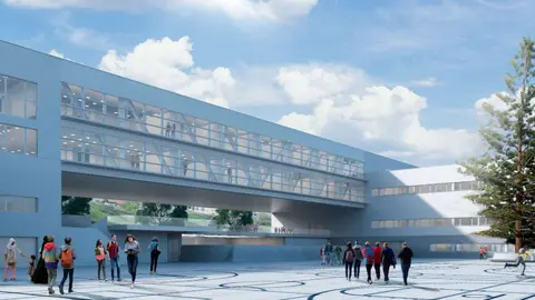 Centro Educativo Andr&eacute;s Brull y Sinu&eacute;s 4.jpg