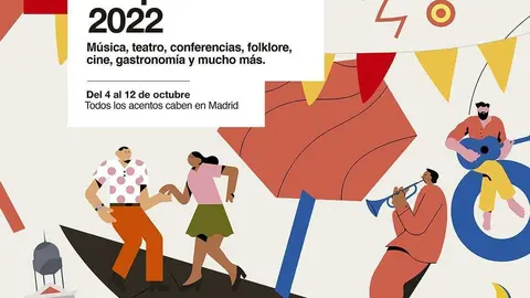 cartel