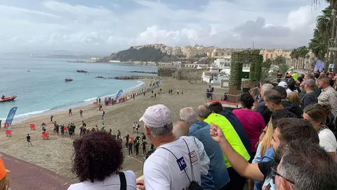 Copa de Europa de triatl&oacute;n