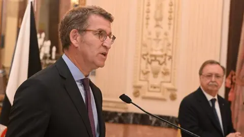 Sin t&iacute;tulo