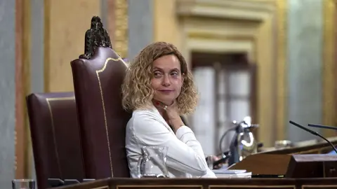 EuropaPress_4410055_presidenta_congreso_meritxell_batet_sesion_plenaria_congreso_diputados_27-scaled