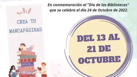 certamen
