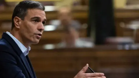 Sin t&iacute;tulo