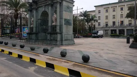 aver&iacute;a