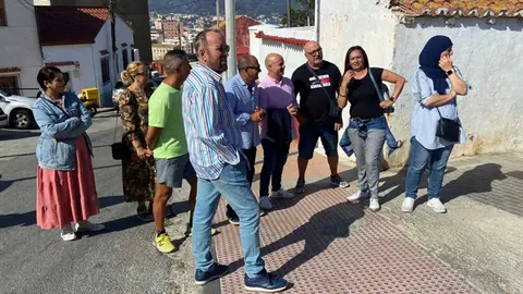 Sin t&iacute;tulo