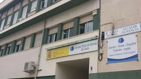 3459_6848_737_escuela-oficial-de-idiomas_001web