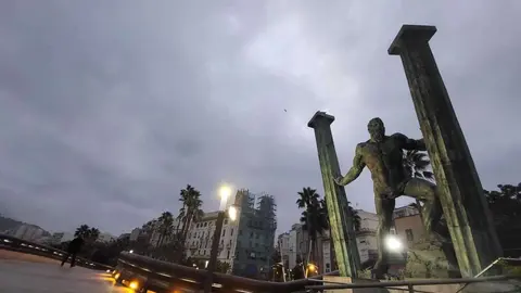 descarga (3)