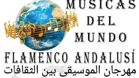 descarga (2)
