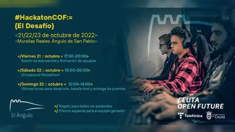 hackatoncof-desafio-octubre-1140x760