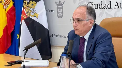 Gait&aacute;n