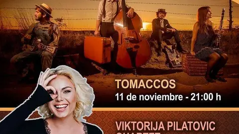 CARTEL_JAZZ