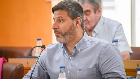 Mohamed Mustafa