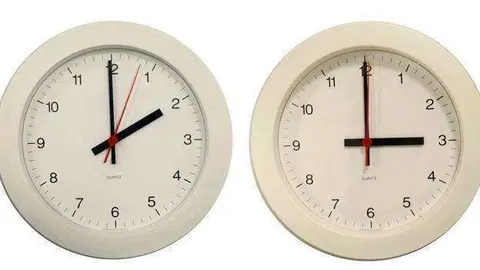2021102815295920997