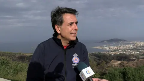 V&iacute;ctor R&iacute;os