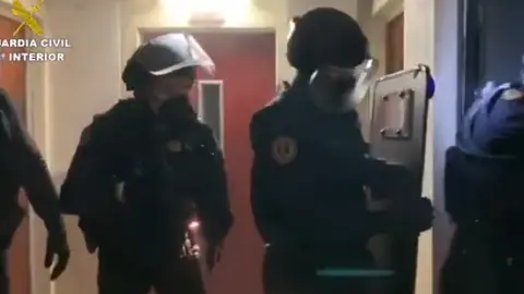 guaRDIA