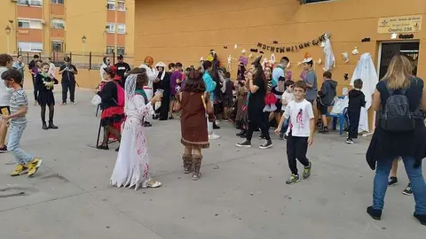descarga (1)