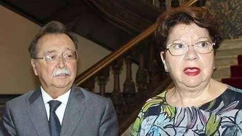 vivas mateos
