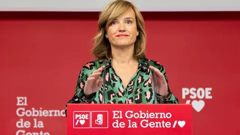 descarga (2)